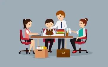 教师研修的心得体会模板8篇