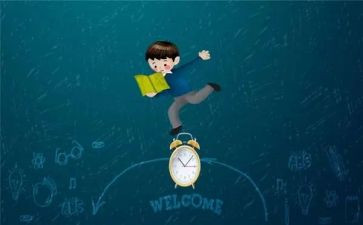 幼儿园研修工作总结7篇