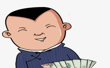 我的梦想当演员作文8篇