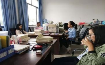初中化学教研组计划工作计划5篇