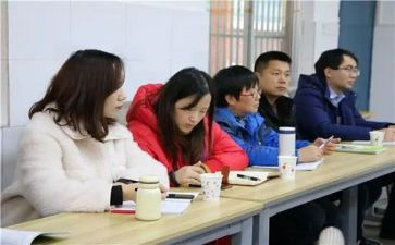 数学优秀教研组工作总结6篇