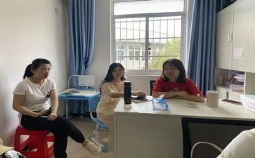 初二历史教研组工作计划6篇