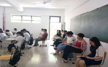 高三教研组工作计划7篇