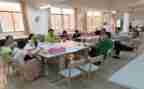 小学英语教研组教研工作计划5篇
