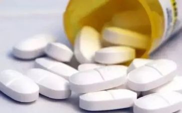 药的读后感300字优质6篇