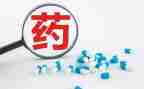 药房组长述职报告6篇