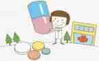 2023年药品销售工作计划5篇
