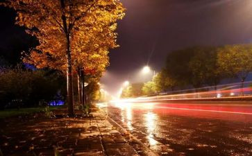 《春江花月夜》教案8篇