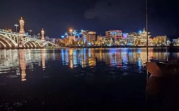 白夜行读后感8篇