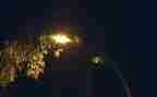 中秋的夜晚作文400字推荐6篇