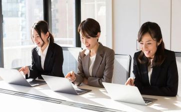 业务元年度工作总结模板7篇
