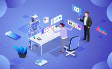 业务员半年度总结精选7篇