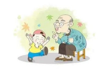 爷爷的瓦作文推荐7篇