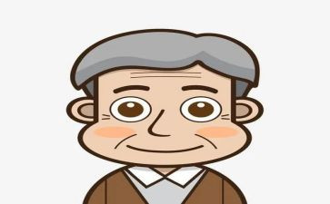 爷爷的手作文800字6篇