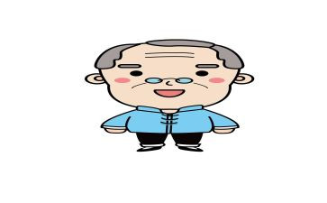 爷爷的树作文最新6篇