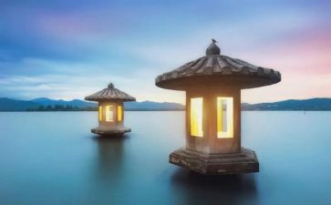 2024年教师爱国主义演讲稿6篇