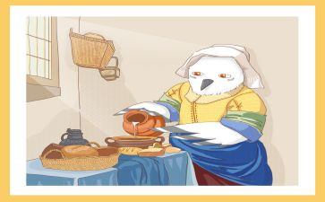 一次有趣的尝试作文7篇