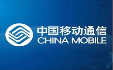 移动客服总结报告8篇