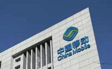 移动半年工作总结6篇