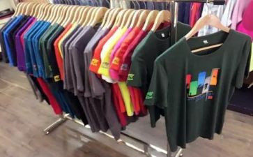 输了就少一件衣服作文5篇