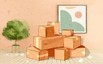 一个月总结优质8篇