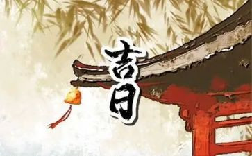 一个月总结通用5篇