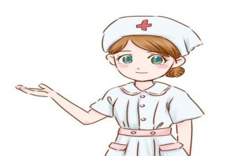医护个人总结推荐5篇