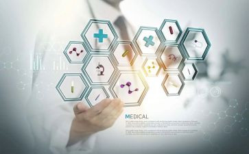 医疗述职报告范文8篇