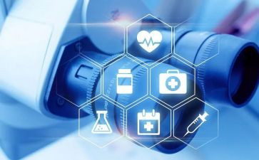 医疗质量自查报告5篇