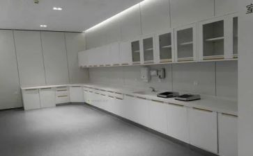 合作医疗室工作计划7篇