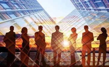 公司引才工作计划5篇