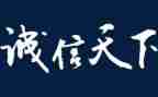 赢读后感与心得体会推荐8篇