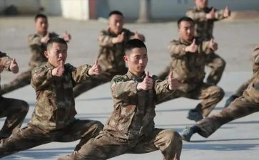 经营部2023工作计划8篇
