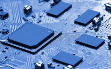 硬件采购合同7篇