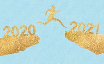 迎接中考演讲稿7篇