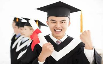 应届生辞职报告6篇