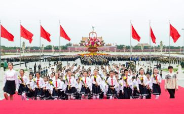 关于英烈的演讲稿5篇