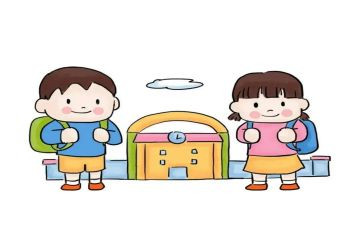迎新生讲话稿通用7篇