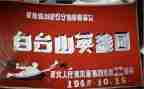 清明忆英雄演讲稿7篇