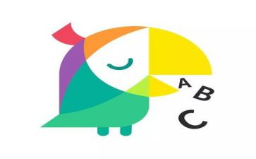 英语毕业生自我鉴定8篇