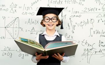 英语教学备课组工作计划8篇