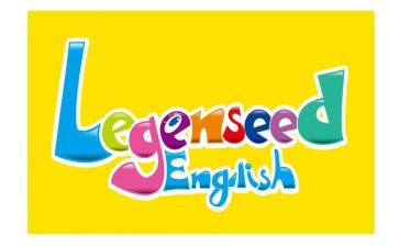 关于的英语演讲稿优秀8篇