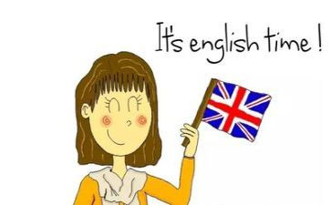 英语演讲两分钟演讲稿6篇