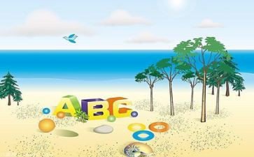 学校英语组教学工作计划6篇