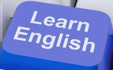 英语老师作文8篇