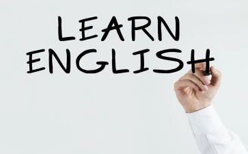 英语组教研工作计划参考7篇