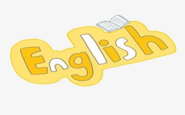 大学3分钟英语演讲稿6篇