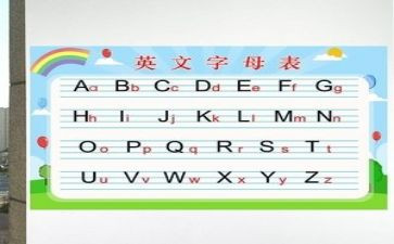 英语老师作文优质6篇