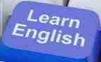 英语七上教学工作计划7篇