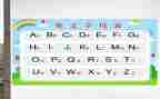 英语老师作文优质6篇
